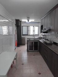 Blk 840 Woodlands Street 82 (Woodlands), HDB 4 Rooms #486397111
